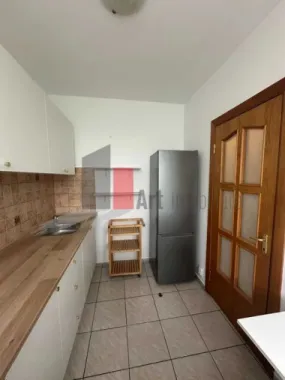 Apartament de inchiriat (pet friendly) cu 2 camere in zona Milahache/Chibrit