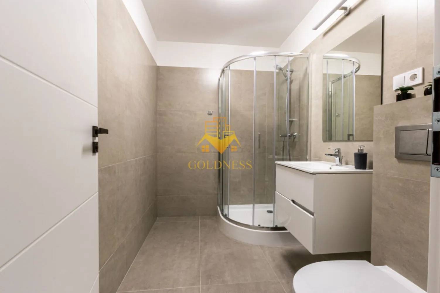 Studio, Ultrafinisat, bloc nou, Gheorgheni Zona Iulius Mall, FSEGA