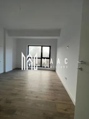 Apartament 3 camere | Bloc Nou | Central