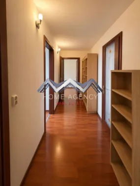Apartament 4 camere ULTRACENTRAL Otopeni | lângă școală