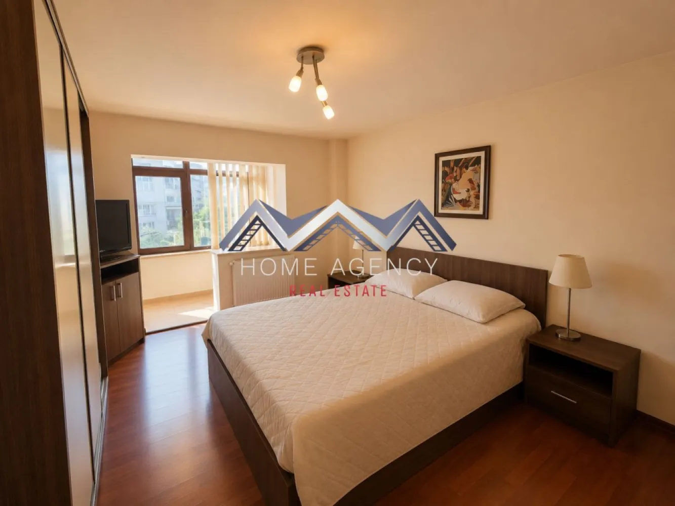 Apartament 4 camere ULTRACENTRAL Otopeni | lângă școală