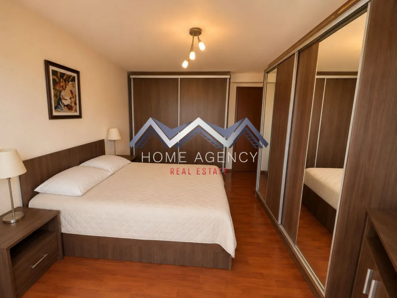 Apartament 4 camere ULTRACENTRAL Otopeni | lângă școală