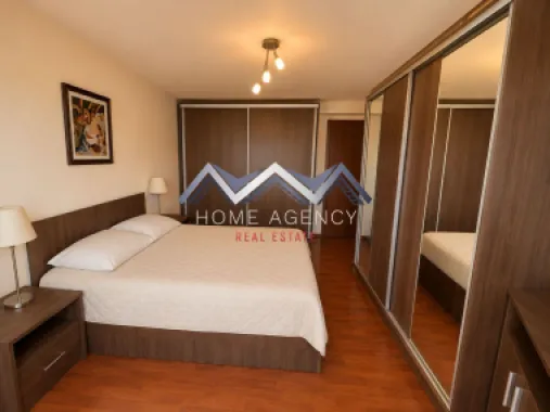 Apartament 4 camere ULTRACENTRAL Otopeni | lângă școală