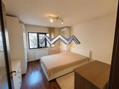Apartament 4 camere ULTRACENTRAL Otopeni | lângă școală