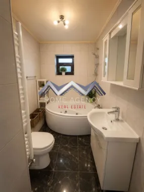 Apartament 4 camere ULTRACENTRAL Otopeni | lângă școală