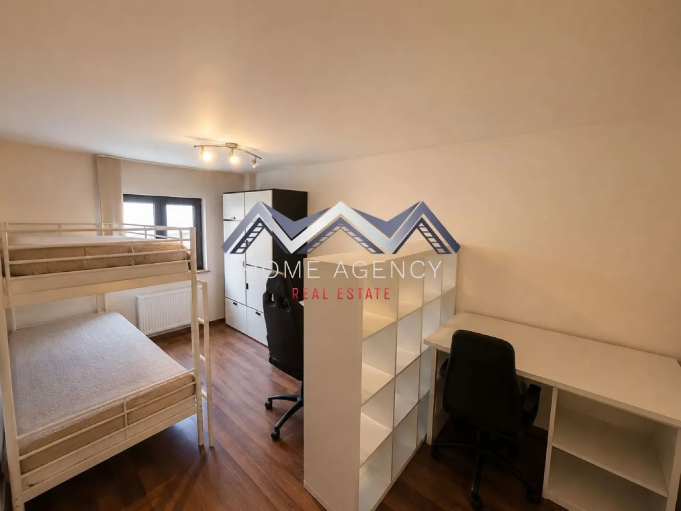 Apartament 4 camere ULTRACENTRAL Otopeni | lângă școală