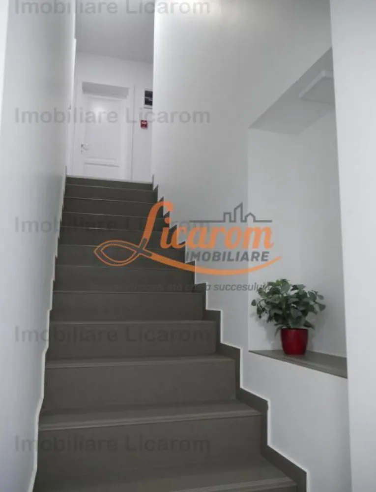 Vila Stupini pentru diverse activitati(gradinita after school),sau locuit