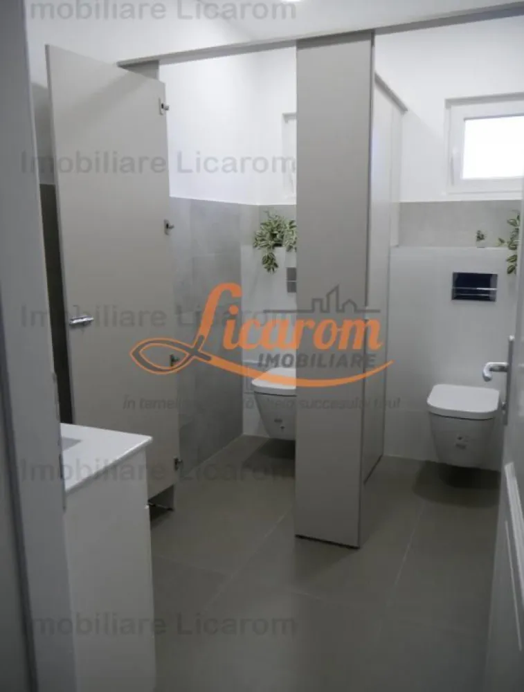 Vila Stupini pentru diverse activitati(gradinita after school),sau locuit