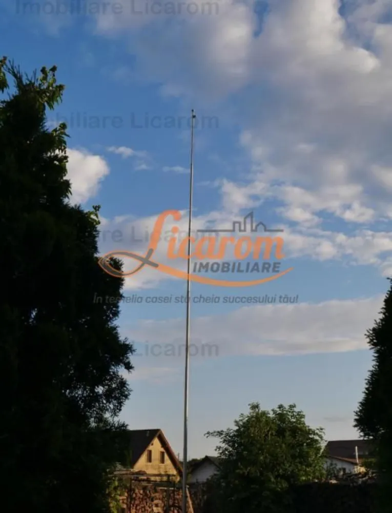 Vila Stupini pentru diverse activitati(gradinita after school),sau locuit