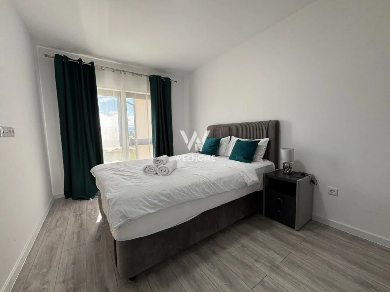 Apartament 2 camere deosebit in zona Doamna Stanca, Dedeman