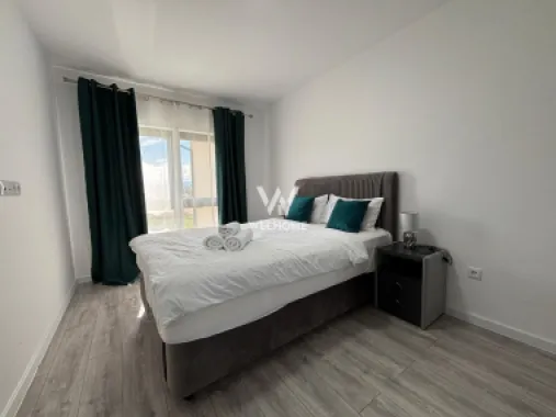 Apartament 2 camere deosebit in zona Doamna Stanca, Dedeman