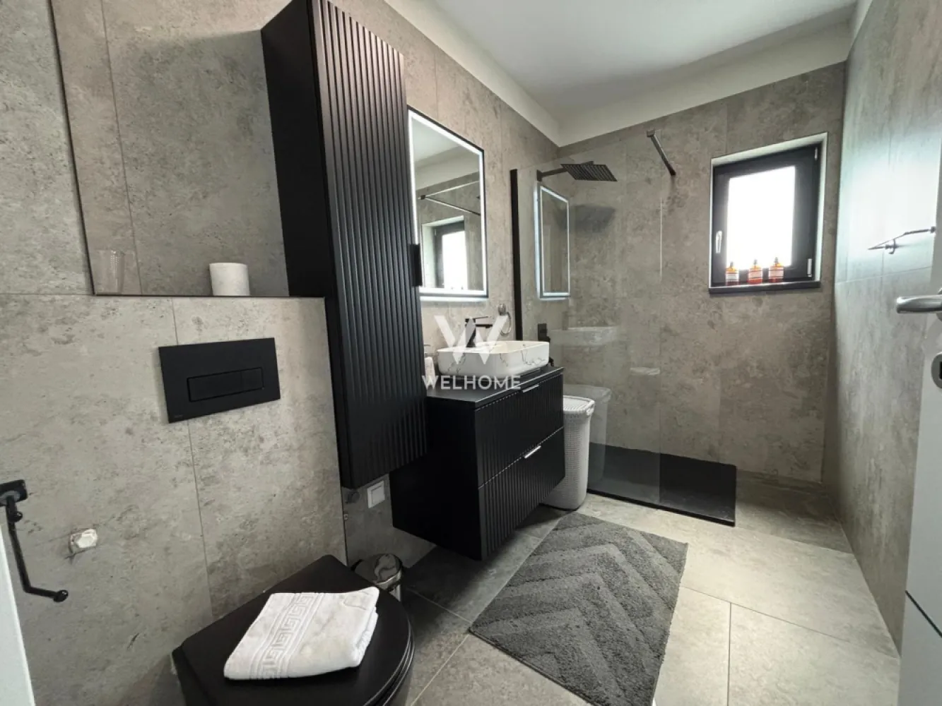 Apartament 2 camere deosebit in zona Doamna Stanca, Dedeman