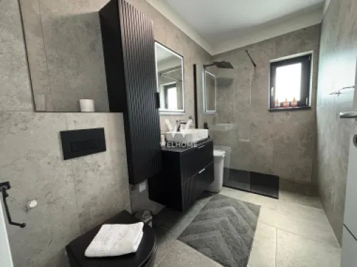 Apartament 2 camere deosebit in zona Doamna Stanca, Dedeman