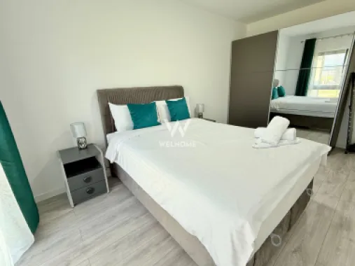 Apartament 2 camere deosebit in zona Doamna Stanca, Dedeman