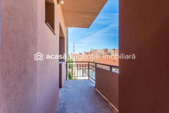 Apartament ultracentral cu 4 camere renovat recent Comision 0