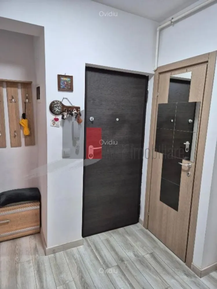 Vindem apartament 3 camere Drumul Taberei-Valea Doftanei+2 locuri parcare