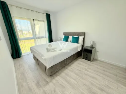 Apartament 2 camere deosebit in zona Doamna Stanca, Dedeman