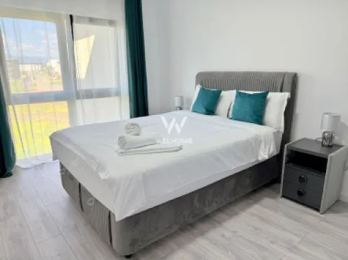 Apartament 2 camere deosebit in zona Doamna Stanca, Dedeman