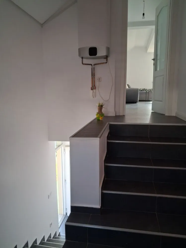 🏡 BRASADAS vinde U R G E N T DUPLEX in cart. PRIETENIA.