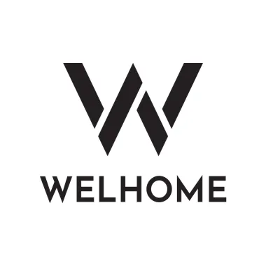 Welhome Imobiliare