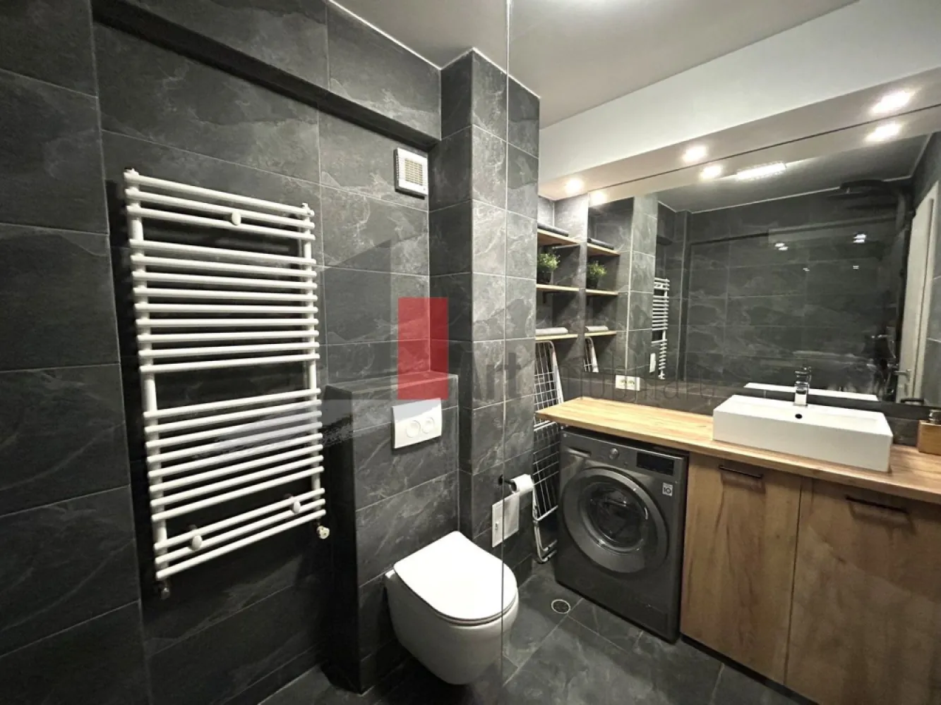 Apartament 3 camere tip Duplex - zona Calea Calarasilor/Matei Basarab