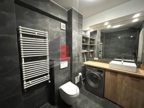 Apartament 3 camere tip Duplex - zona Calea Calarasilor/Matei Basarab