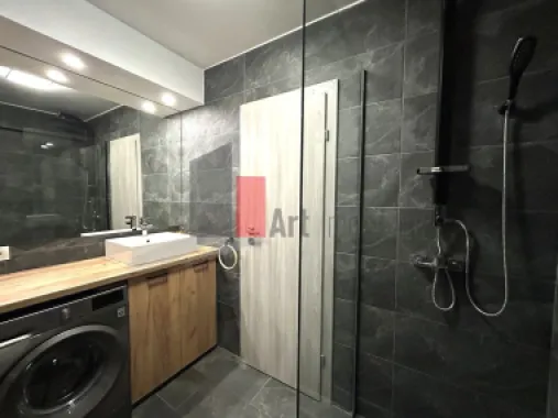 Apartament 3 camere tip Duplex - zona Calea Calarasilor/Matei Basarab