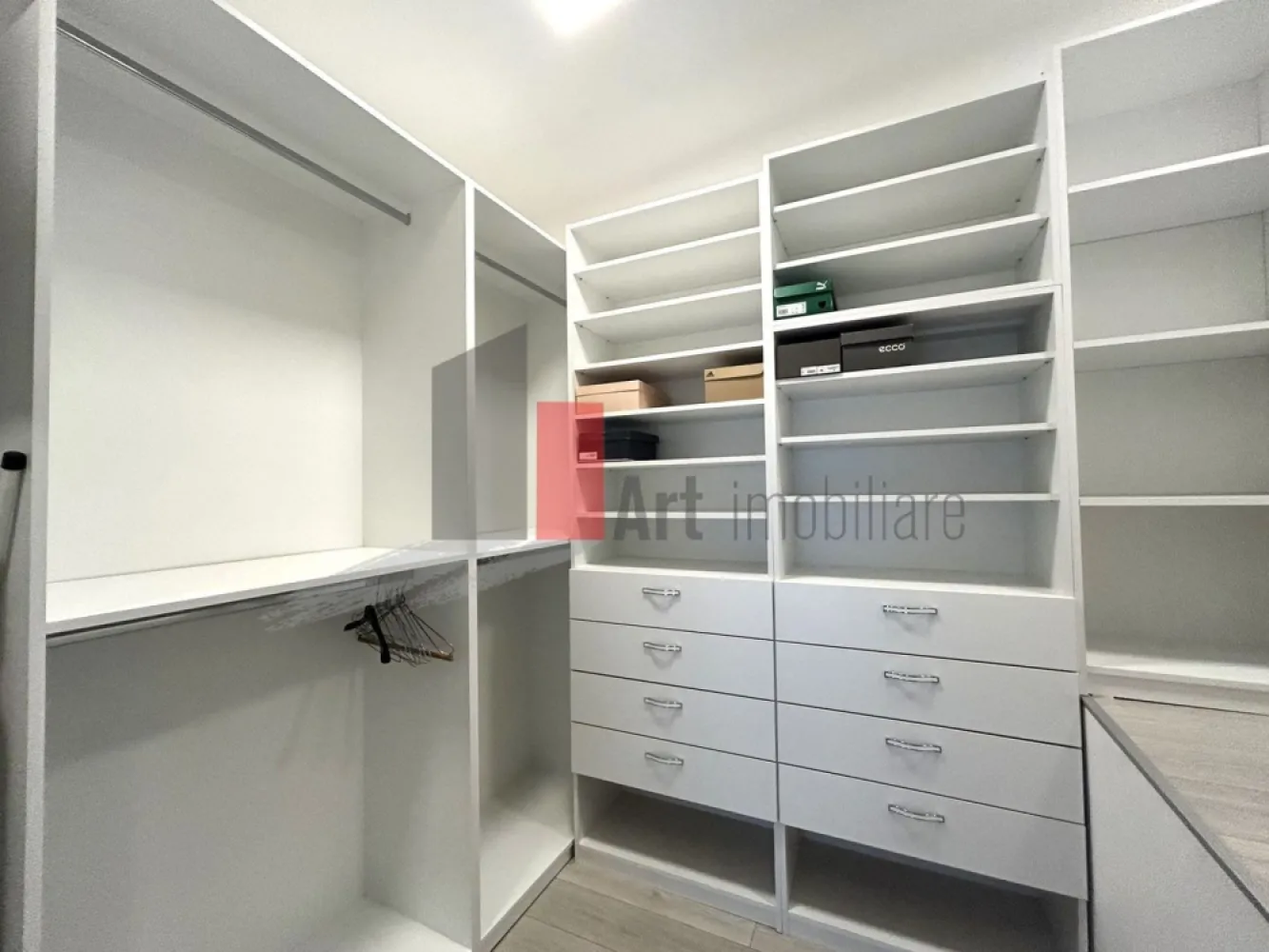Apartament 3 camere tip Duplex - zona Calea Calarasilor/Matei Basarab