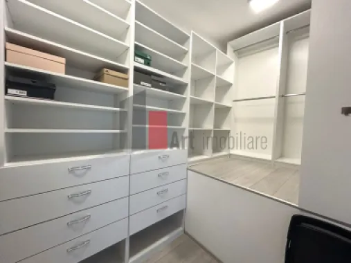 Apartament 3 camere tip Duplex - zona Calea Calarasilor/Matei Basarab
