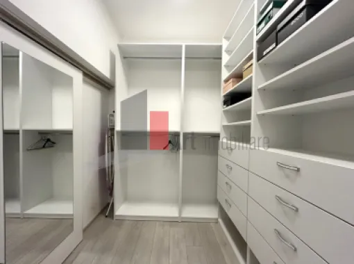 Apartament 3 camere tip Duplex - zona Calea Calarasilor/Matei Basarab