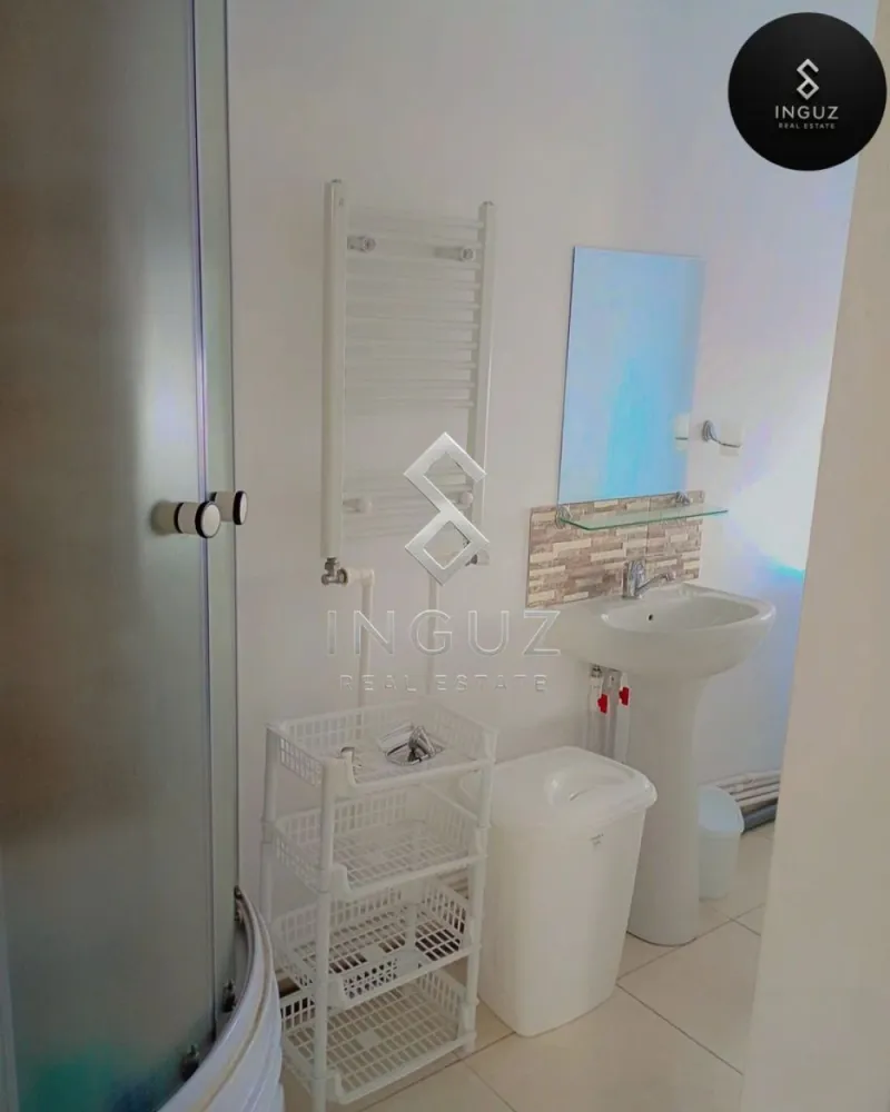 Garsonieră de închiriat – Str. Matei Voievod nr.18, Sector 2, Bucureșt - Garsonieră de închiriat – Str. Matei Voievod nr.18, Sector 2, București ⬇️ العربية ⬇️

380 € / lună | etaj 3
Practică, confortabilă și pregătită pentru mutare imediată
Complet mobilată și utilată
Potrivită pentru un stil de viață confortabil
Spațiu bine organizat și funcțional
Locație excelentă – Sector 2
Aproape de magazine, farmacii, restaurante și toate facilitățile
Acces rapid către mijloacele de transport și zonele centrale ale orașului
Ideală pentru o persoană sau un cuplu
Comision: 50%

استوديو للإيجار – شارع Matei Voievod رقم 18، سيكتور 2، بوخارست

380 يورو شهرياً | الطابق 3
عملية ومريحة وجاهزة للسكن فوراً
مفروشة ومجهزة بالكامل
مناسبة لحياة مريحة وعملية
مساحة منظمة بشكل جيد
موقع ممتاز – سيكتور 2
قريبة من المحلات والصيدليات والمطاعم وجميع الخدمات
سهولة الوصول إلى المواصلات والمناطق المركزية في المدينة
مناسبة لشخص أو زوجين
العمولة: 50%