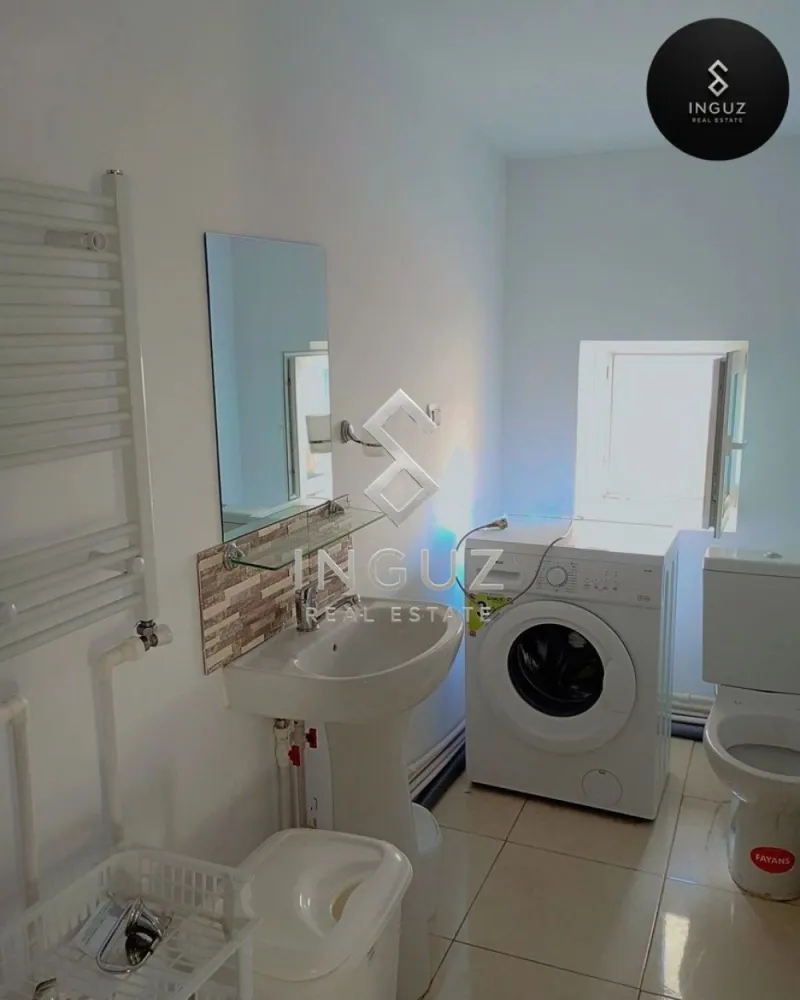 Garsonieră de închiriat – Str. Matei Voievod nr.18, Sector 2, Bucureșt - Garsonieră de închiriat – Str. Matei Voievod nr.18, Sector 2, București ⬇️ العربية ⬇️

380 € / lună | etaj 3
Practică, confortabilă și pregătită pentru mutare imediată
Complet mobilată și utilată
Potrivită pentru un stil de viață confortabil
Spațiu bine organizat și funcțional
Locație excelentă – Sector 2
Aproape de magazine, farmacii, restaurante și toate facilitățile
Acces rapid către mijloacele de transport și zonele centrale ale orașului
Ideală pentru o persoană sau un cuplu
Comision: 50%

استوديو للإيجار – شارع Matei Voievod رقم 18، سيكتور 2، بوخارست

380 يورو شهرياً | الطابق 3
عملية ومريحة وجاهزة للسكن فوراً
مفروشة ومجهزة بالكامل
مناسبة لحياة مريحة وعملية
مساحة منظمة بشكل جيد
موقع ممتاز – سيكتور 2
قريبة من المحلات والصيدليات والمطاعم وجميع الخدمات
سهولة الوصول إلى المواصلات والمناطق المركزية في المدينة
مناسبة لشخص أو زوجين
العمولة: 50%