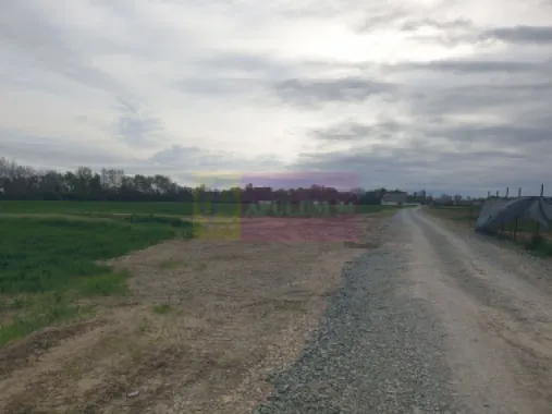 Teren ideal dezvoltare imobiliară în Măgurele strada Atmosferei
