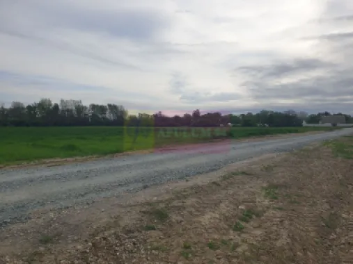 Teren ideal dezvoltare imobiliară în Măgurele strada Atmosferei