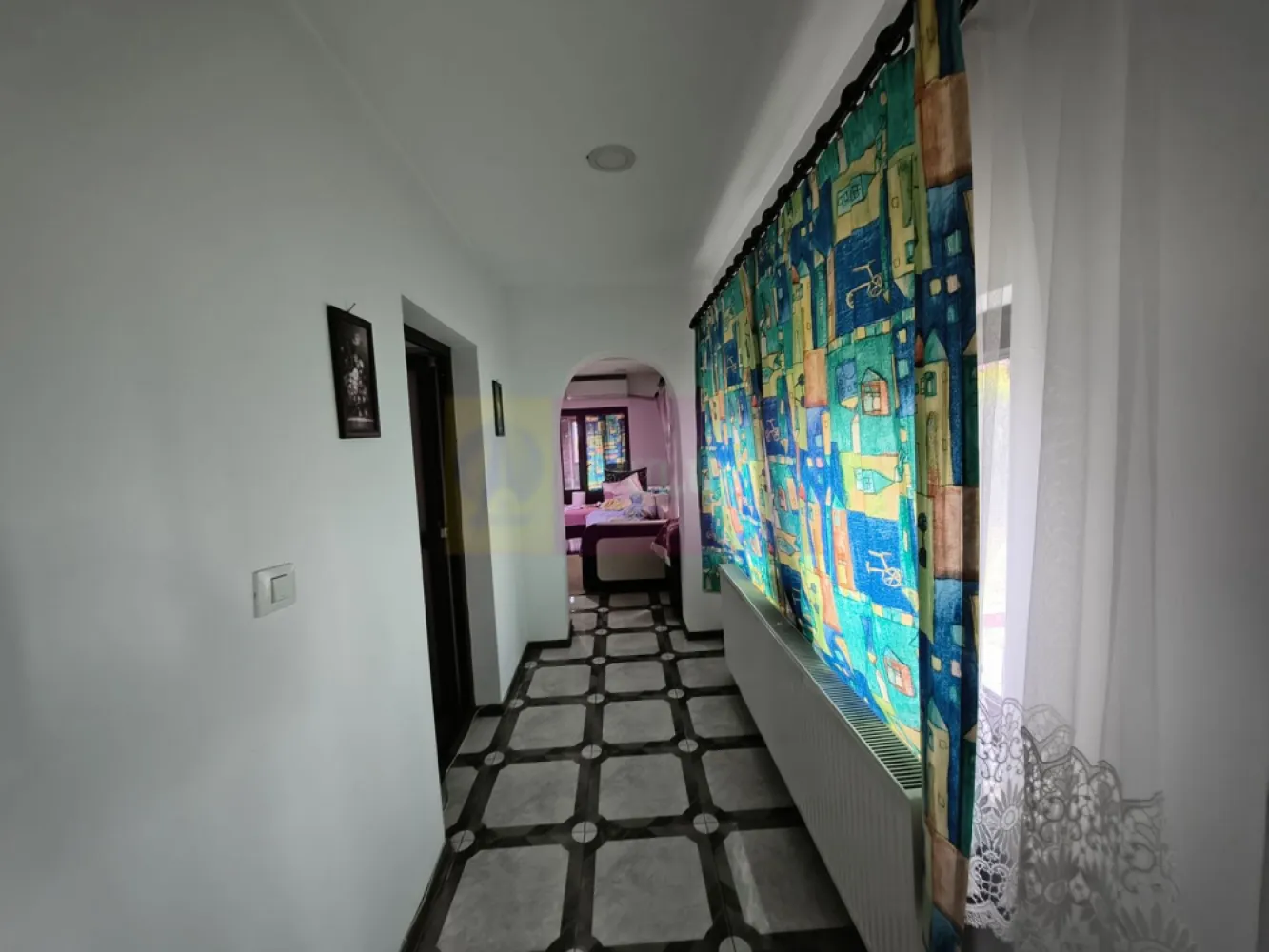 Spațiu Comercial Șoseaua Giurgiului Localitatea 1 Decembrie Ilfov