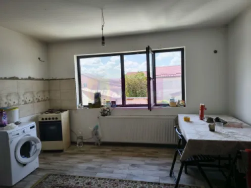 Spațiu Comercial Șoseaua Giurgiului Localitatea 1 Decembrie Ilfov