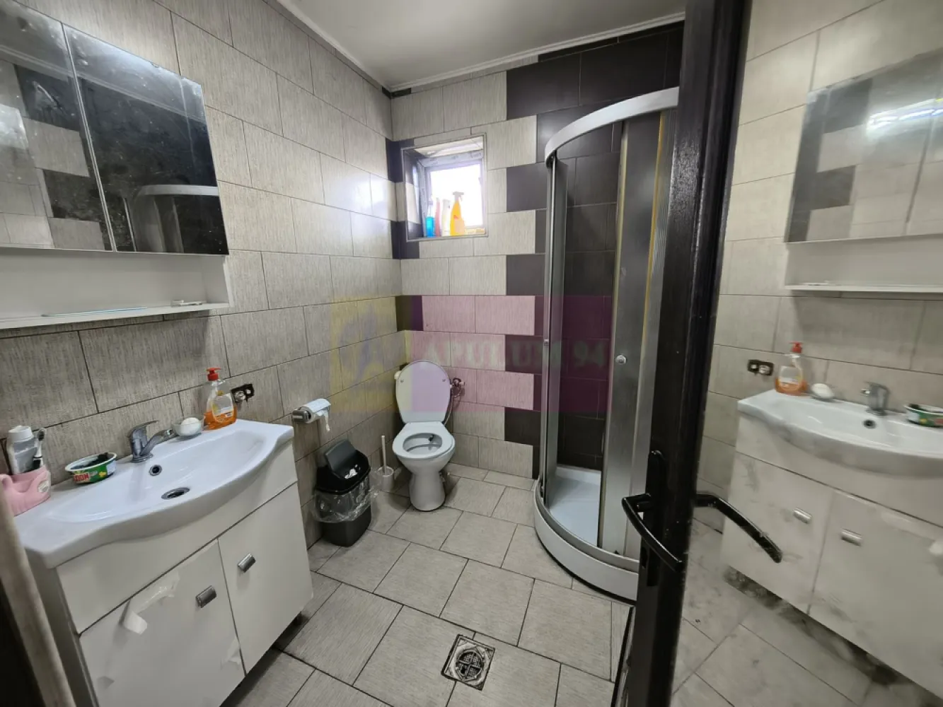 Spațiu Comercial Șoseaua Giurgiului Localitatea 1 Decembrie Ilfov
