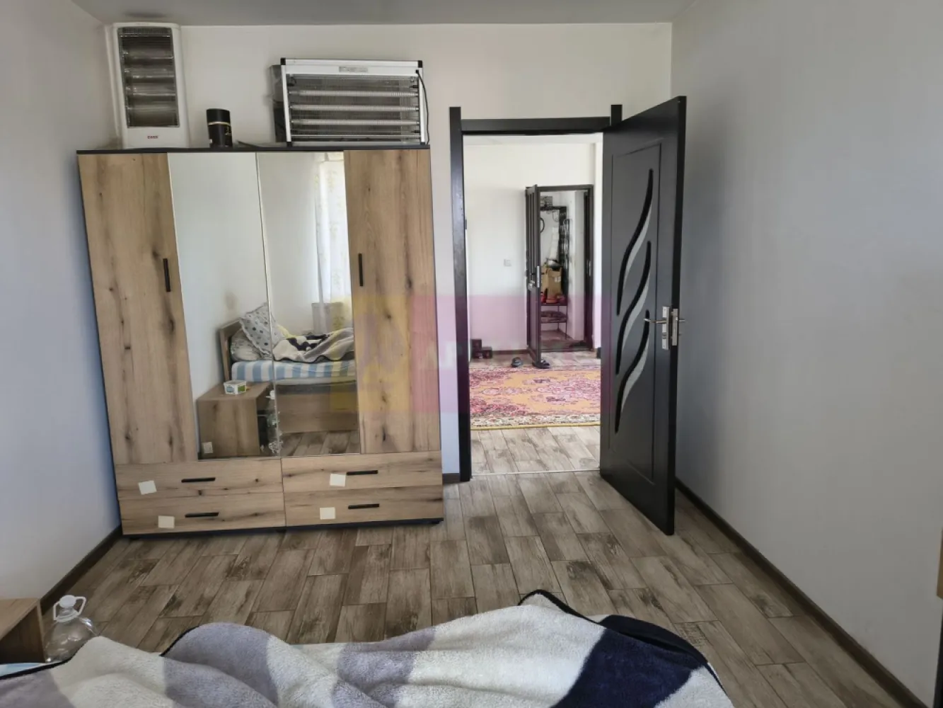 Spațiu Comercial Șoseaua Giurgiului Localitatea 1 Decembrie Ilfov