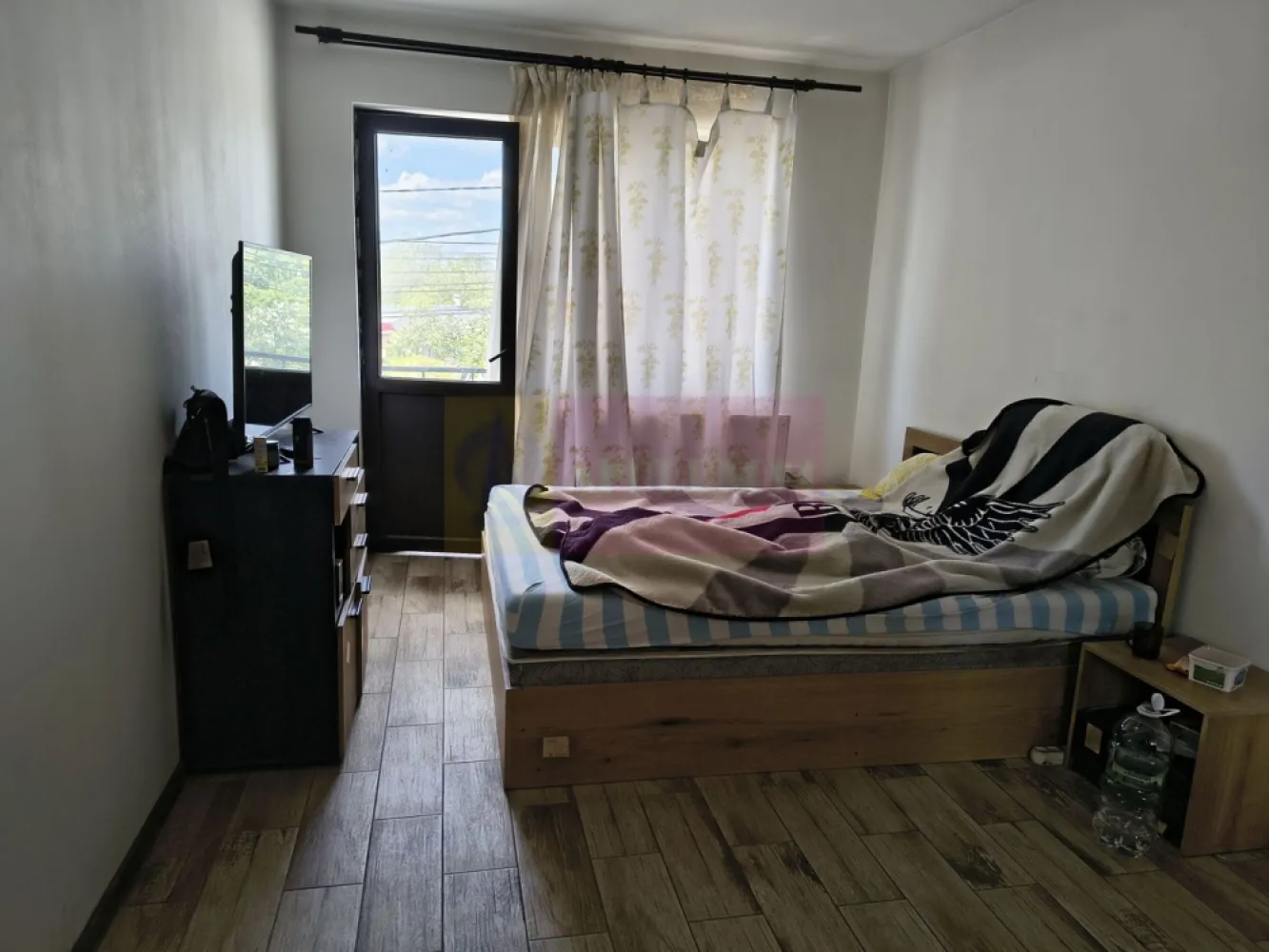 Spațiu Comercial Șoseaua Giurgiului Localitatea 1 Decembrie Ilfov