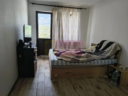 Spațiu Comercial Șoseaua Giurgiului Localitatea 1 Decembrie Ilfov
