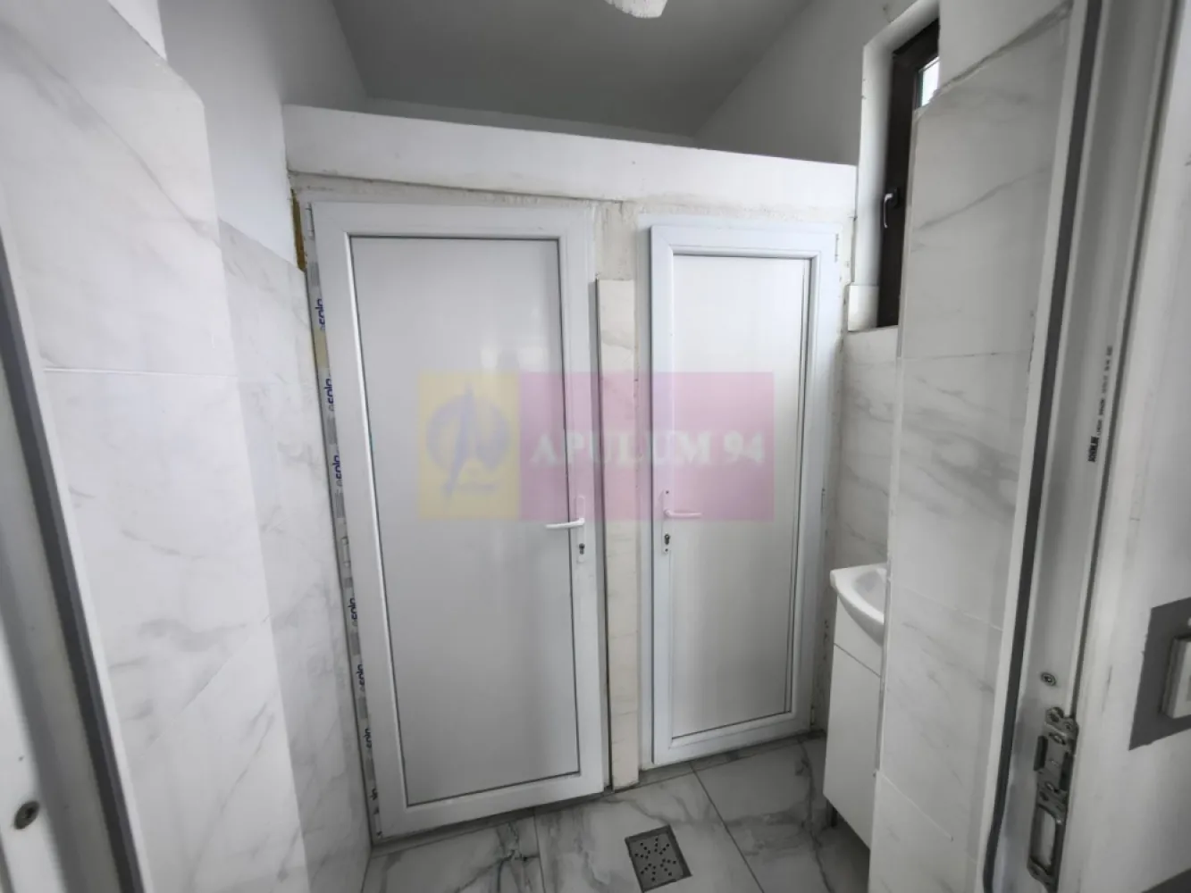 Spațiu Comercial Șoseaua Giurgiului Localitatea 1 Decembrie Ilfov