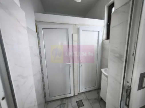 Spațiu Comercial Șoseaua Giurgiului Localitatea 1 Decembrie Ilfov