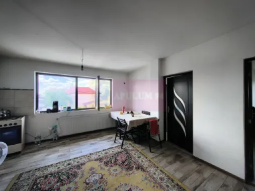 Spațiu Comercial Șoseaua Giurgiului Localitatea 1 Decembrie Ilfov