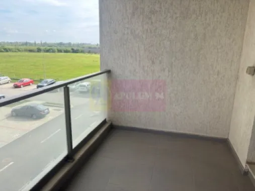 Apartament 2 camere Dimri Residence- Prelungirea Ghencea.