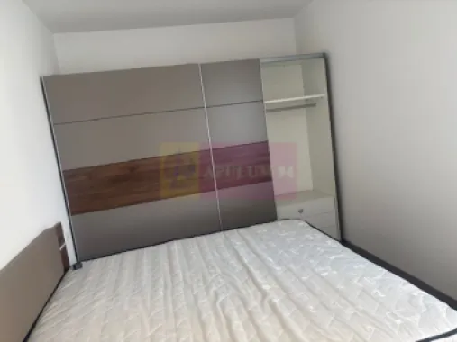 Apartament 2 camere Dimri Residence- Prelungirea Ghencea.