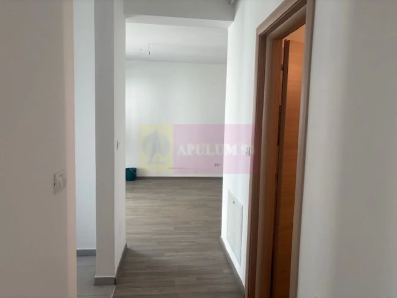 Apartament 2 camere Dimri Residence- Prelungirea Ghencea.
