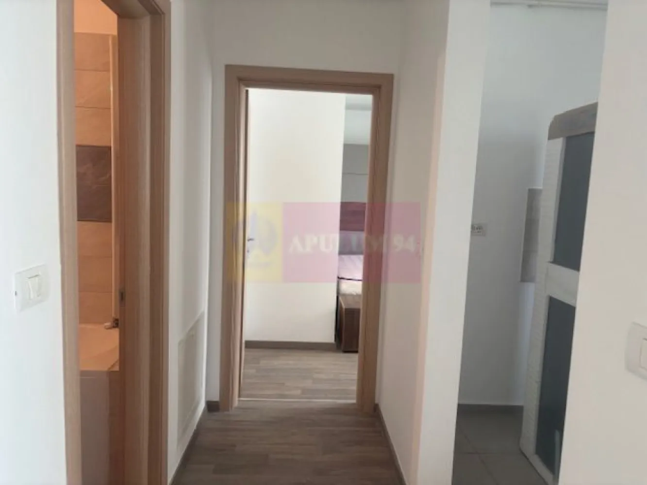 Apartament 2 camere Dimri Residence- Prelungirea Ghencea.