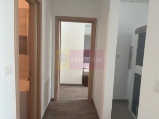 Apartament 2 camere Dimri Residence- Prelungirea Ghencea.