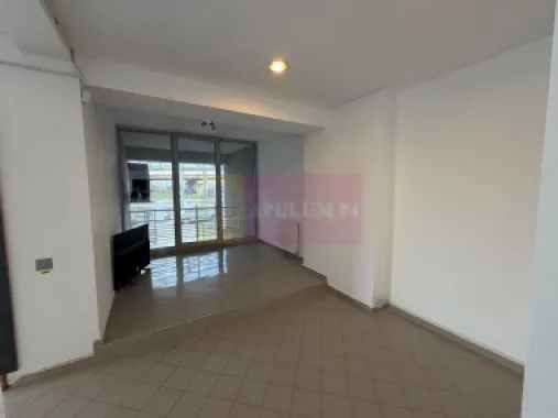 Bloc tip Boutique, Solid, Elegant și Bine Amplasat lângă Pasaj Pallady