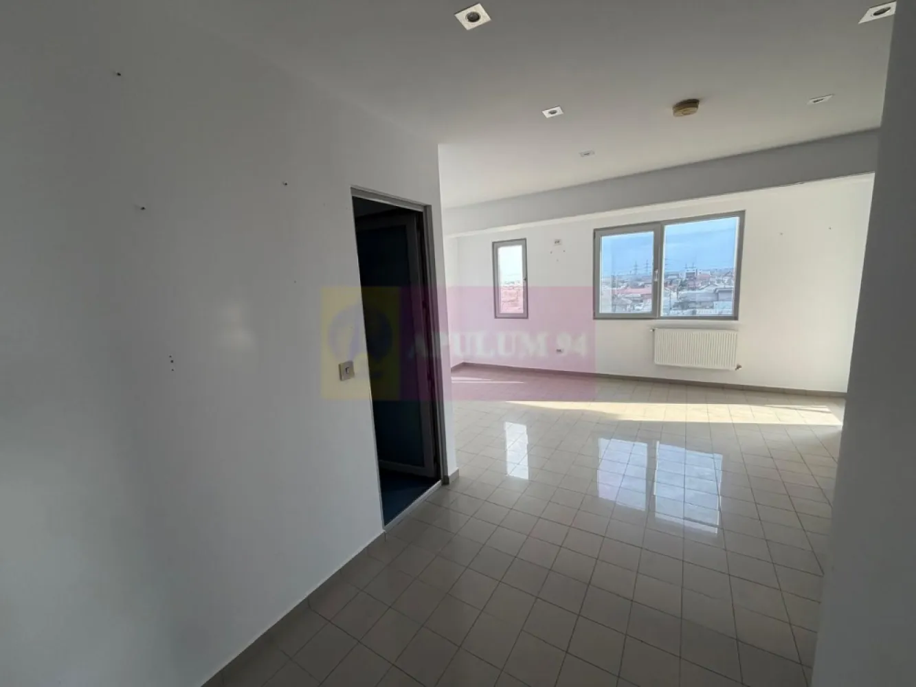 Bloc tip Boutique, Solid, Elegant și Bine Amplasat lângă Pasaj Pallady
